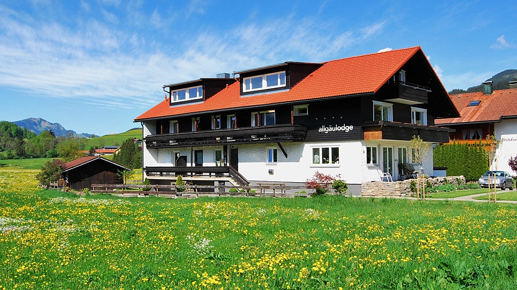 Sommer_01