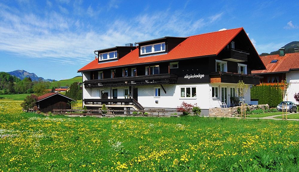 Sommer_01