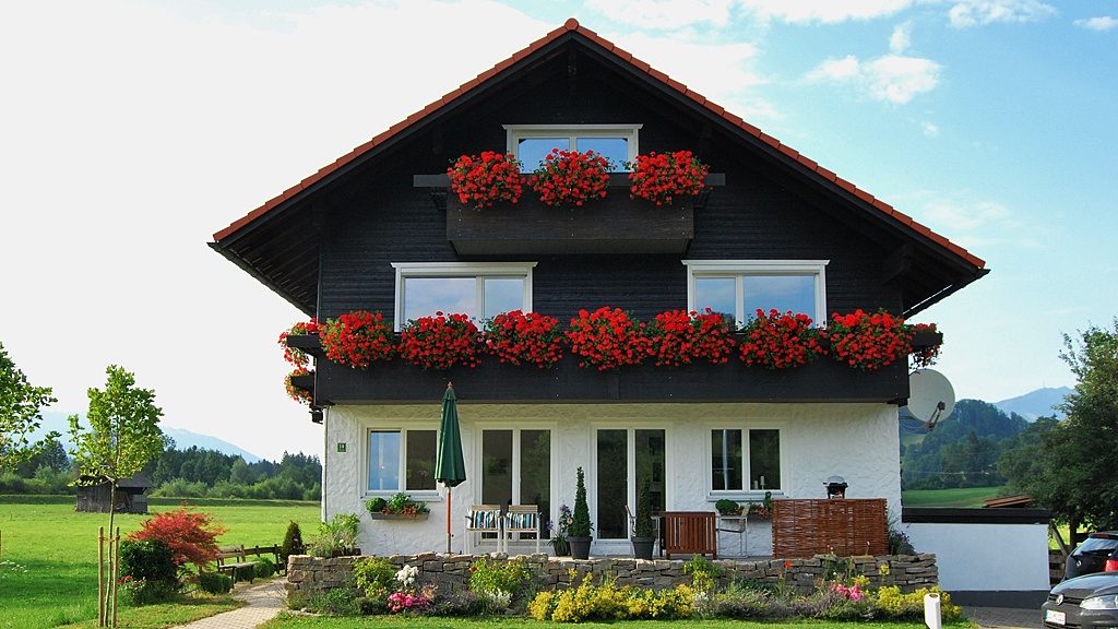 Sommer_03