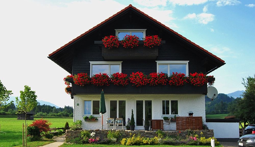 Sommer_03