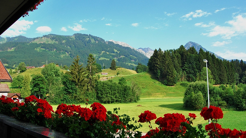 Sommer_04