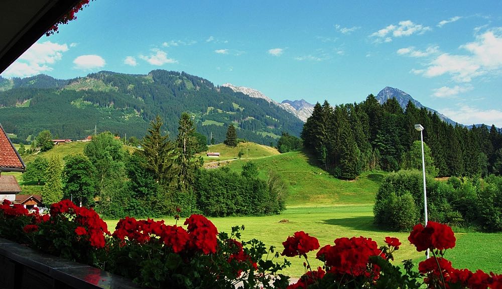 Sommer_04