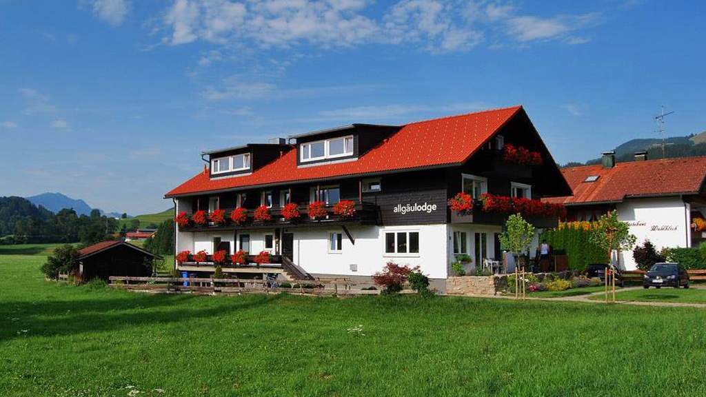 Sommer_05