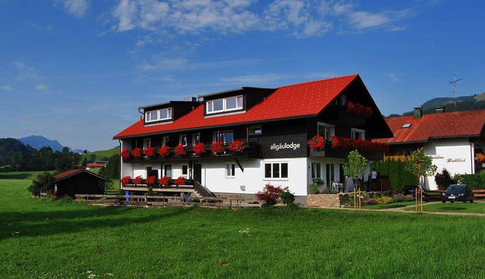 Sommer_05
