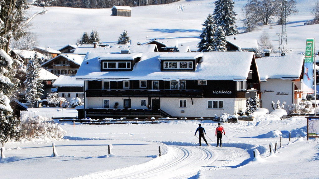 Winter_02