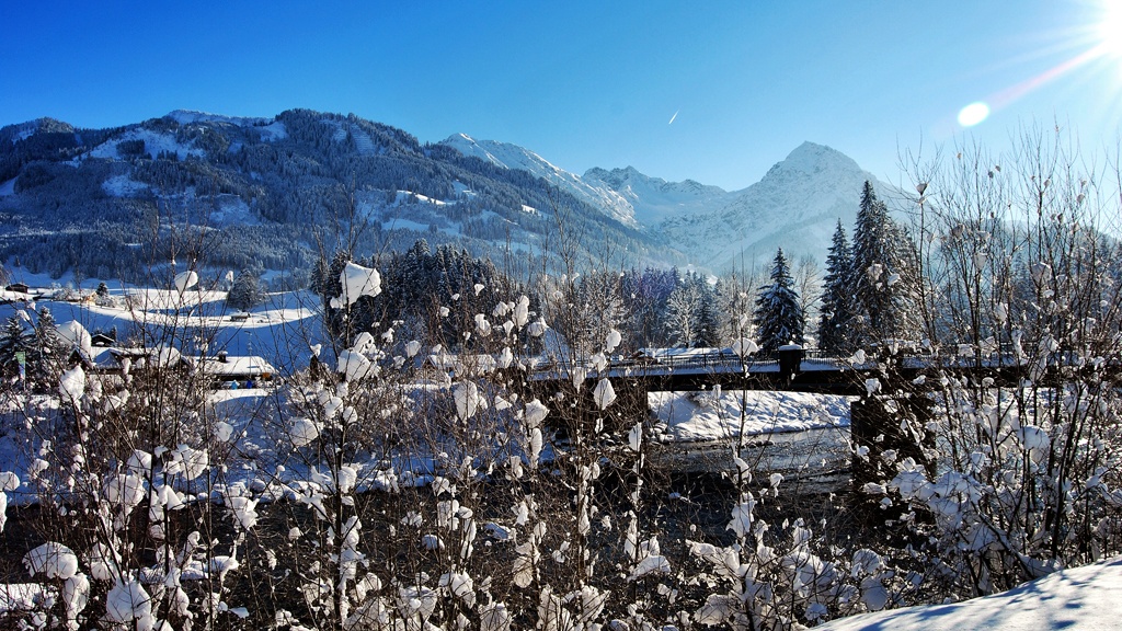 Winter_03