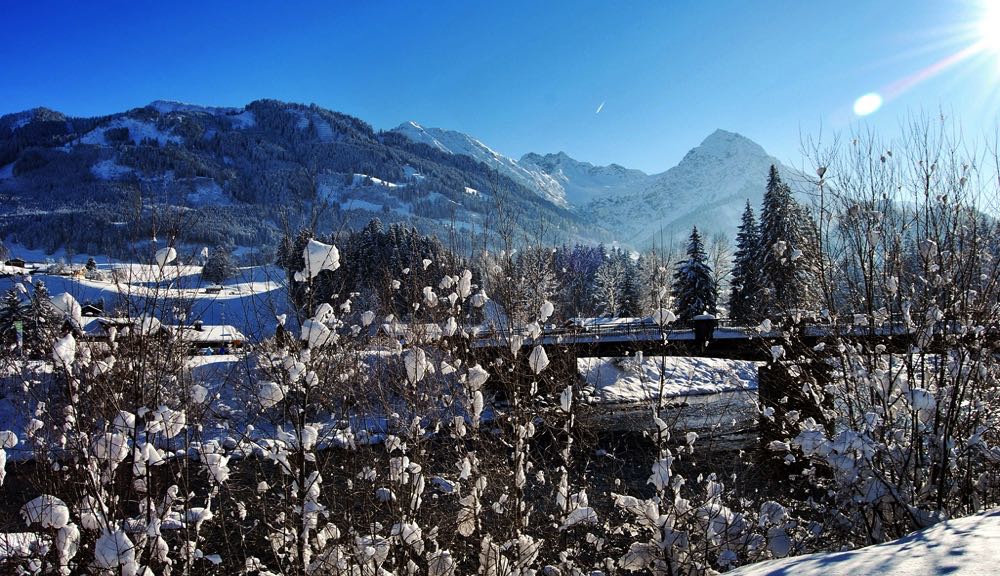 Winter_03