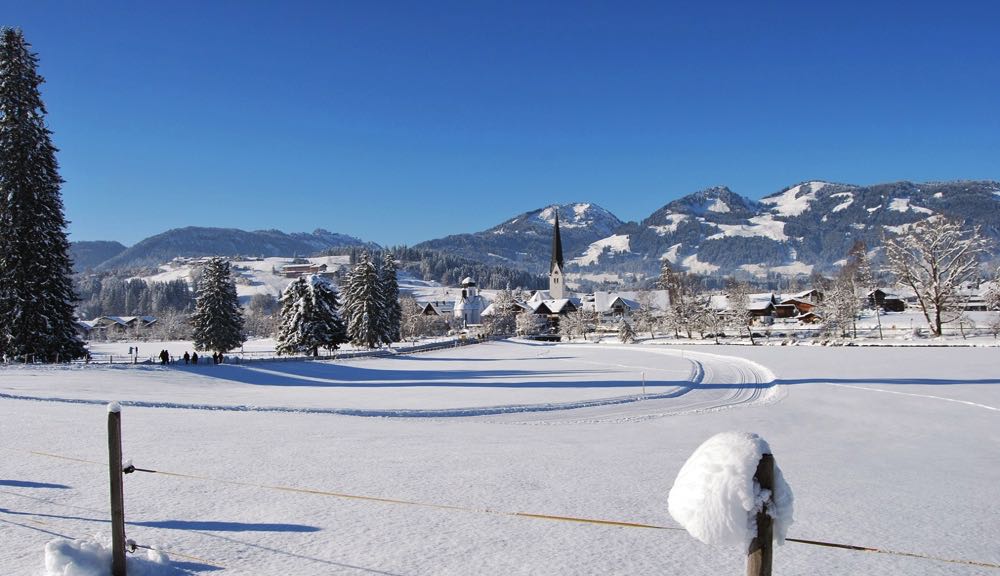 Winter_04