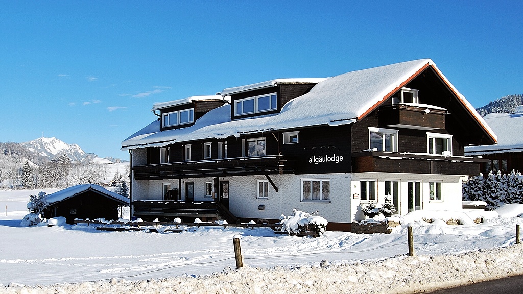 Winter_05