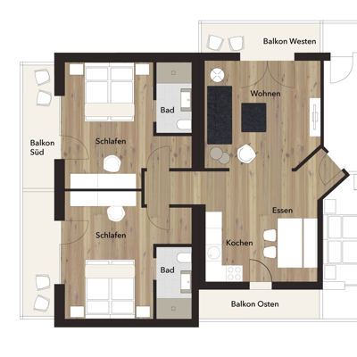 WohnungSelma-01