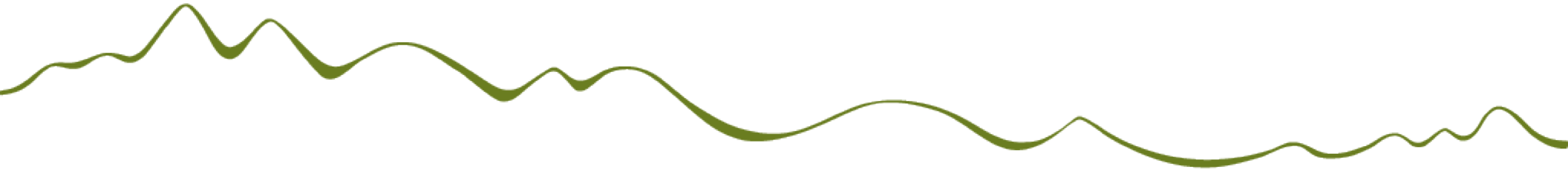 logo_line-01